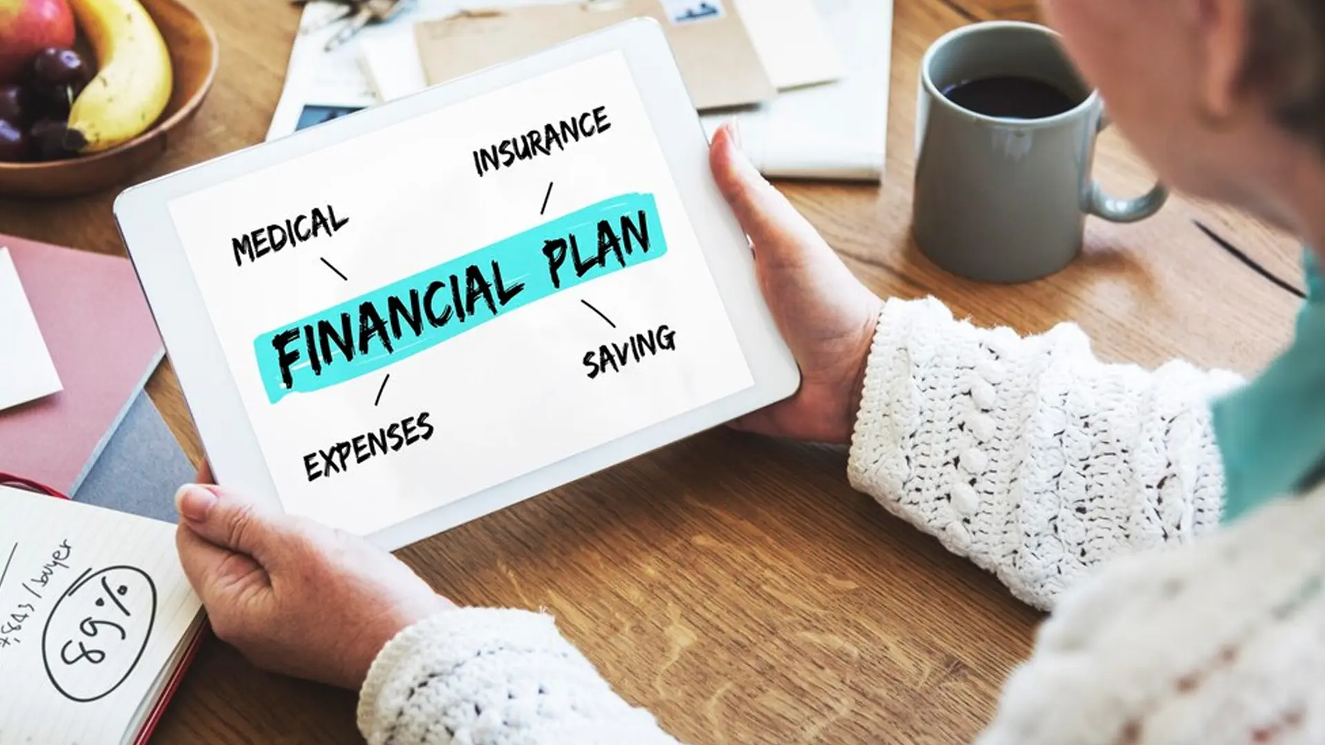 Financial Planning